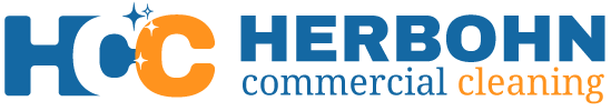 Herbohn Commercial Cleaning