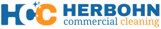 Herbohn Commercial Cleaning